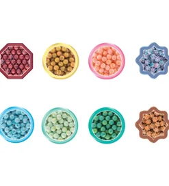 Aquabeads Perler*Perler - 800 stk. - Watercolour