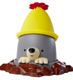 Vandleg-AquaPlay Badelegetøj - Mole Hole