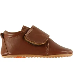 Arauto RAP Skindfutter*Skindfutter - Cognac