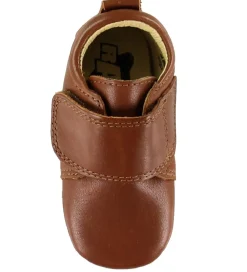 Arauto RAP Skindfutter*Skindfutter - Cognac