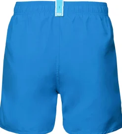 Svømmetøj|Svømning-Arena Badeshorts - Blue China/Navy