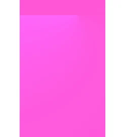 Håndklæder|Håndklæder-Arena Håndklæde - Microfiber - 175x90 cm - Shocking Pink/Violet