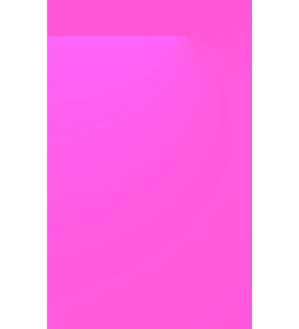 Håndklæder|Håndklæder-Arena Håndklæde - Microfiber - 175x90 cm - Shocking Pink/Violet