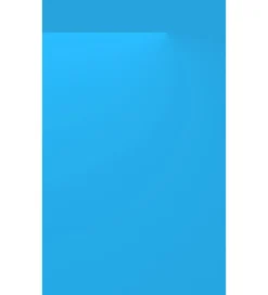 Håndklæder|Håndklæder-Arena Håndklæde - Microfiber - 175x90 cm - Turkis/Parrot