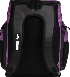 Sportstasker-Arena Rygsæk - Spiky III - Lilla