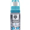 Plejeprodukter*Arena Spray - 35 ml - Anti-Dug