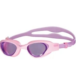 Arena Svømmebriller*Svømmebriller - The One Junior - Violet/Pink