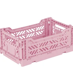 Aykasa Foldekasser|Bokse Og Kasser*Foldekasse - 27x17x11 cm - Mini - Cherry Blossom