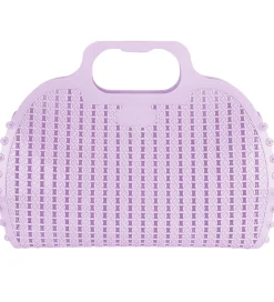 Aykasa Kurve*Foldekurv - 52x22x38 cm - Maxi - Orchid