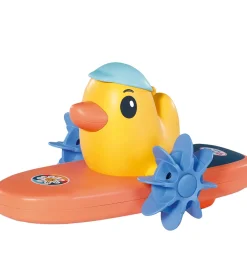 Badelegetøj-BABY born Badelegetøj - Splish Splash Surfende Berta
