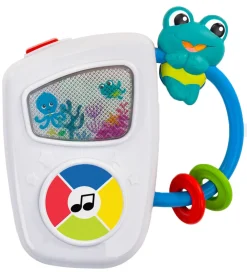 Baby Einstein Musikinstrumenter*Musiklegetøj - Maritime Melodies
