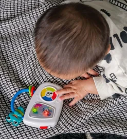 Baby Einstein Musikinstrumenter*Musiklegetøj - Maritime Melodies