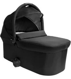 Baby Jogger Babylifte*Babylift - Deluxe - City Select 2/Summit - Lunar