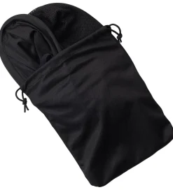 BabyDan Solsejl*Solskærm - UV50 Protect - Sort