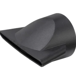BaByliss Hårtørrere|Hårstyling*Hårtørrer - Shine Pro - 2200W m. Diffuser