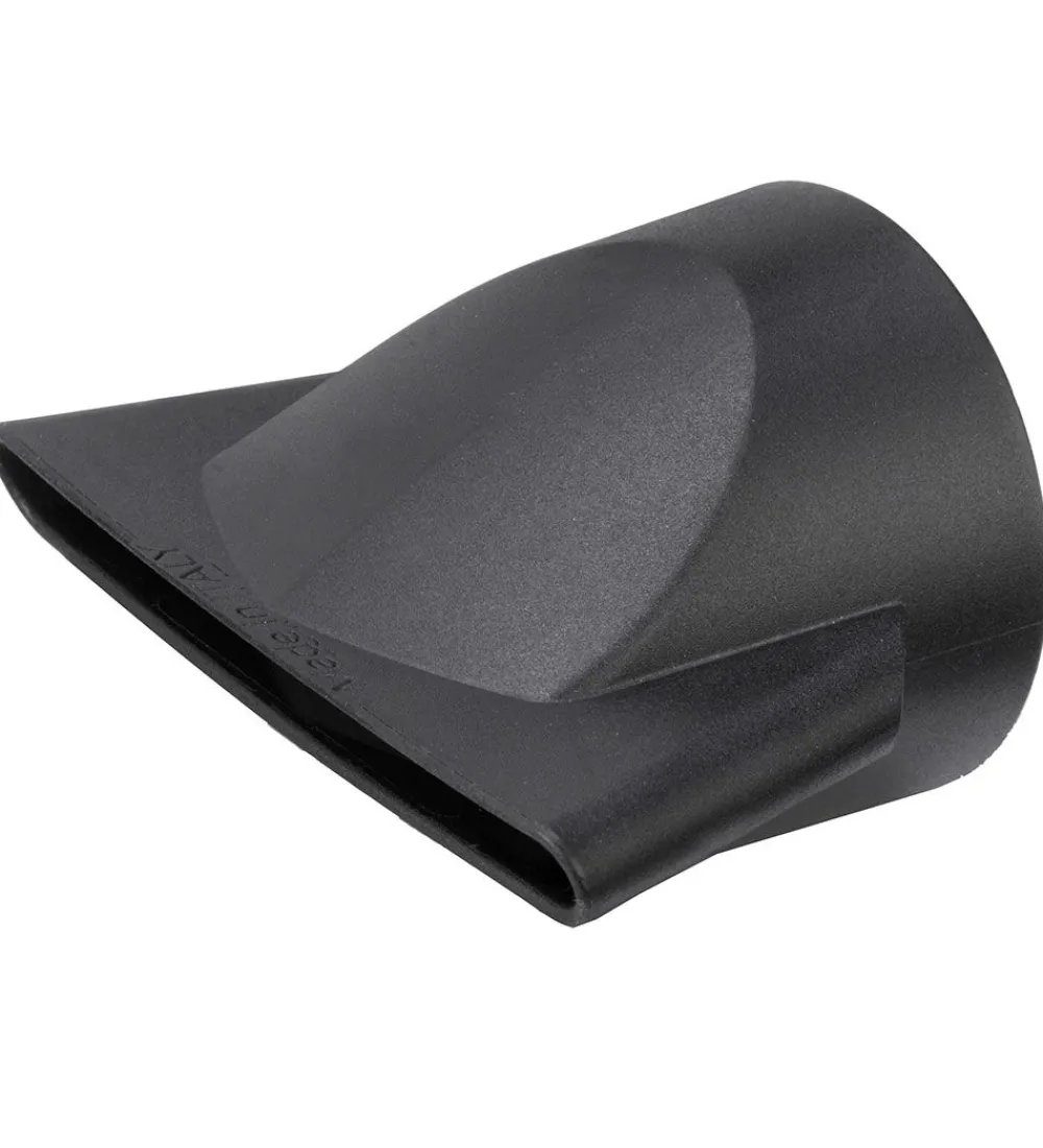 BaByliss Hårtørrere|Hårstyling*Hårtørrer - Shine Pro - 2200W m. Diffuser