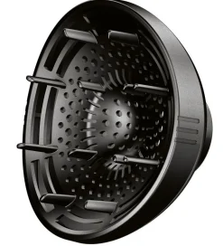 Hårtørrere|Hårstyling-BaByliss Hårtørrer - 2000W m. Diffuser
