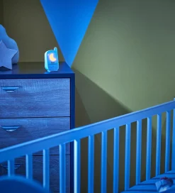 Babyalarmer-Babymoov Babyalarm - Handy Care
