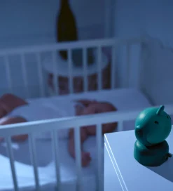 Babymoov Babyalarmer*Babyalarm m. Video - Yoo Master
