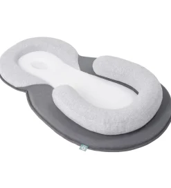 Babymoov Babynests*Babynest - Cosydream Original - Smokey