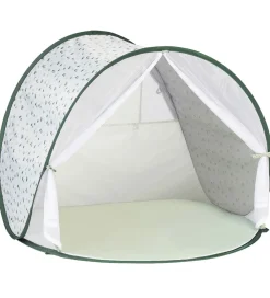 Babymoov Legetelte|Legetelte*Pop-op-telt - UV50+ - Provence