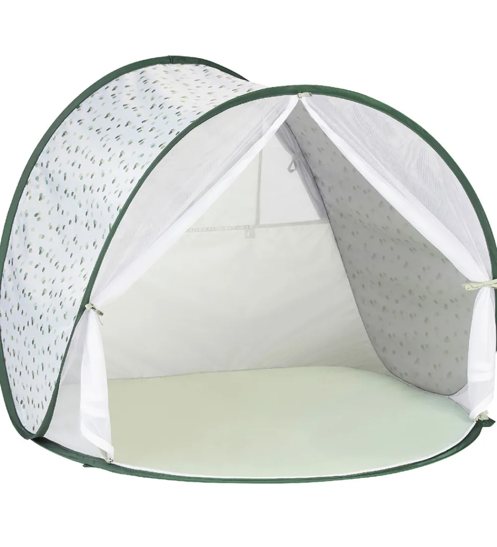 Babymoov Legetelte|Legetelte*Pop-op-telt - UV50+ - Provence