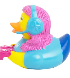 Badelegetøj-Badeand - Computerspiller/Gamer Pige