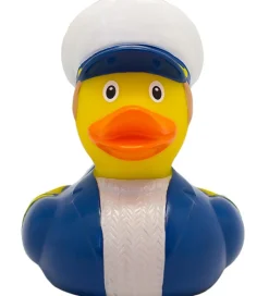 Badeand Badelegetøj*- Fyrtårn