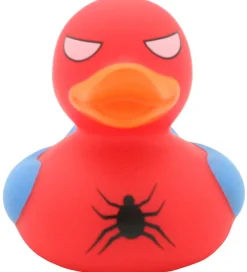 Badelegetøj-Badeand - Spidy