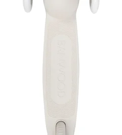 Løbehjul|Løbehjul-Banwood Løbehjul - Eco - Ivory