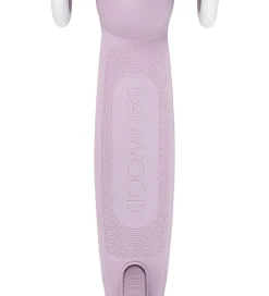 Banwood Løbehjul|Løbehjul*Løbehjul - Eco - Lavender