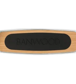Banwood Løbehjul|Løbehjul*Løbehjul - Maxi - Hvid