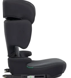 Bebeconfort Autostole*Autostol - RoadFix i-Size - Tinted Black