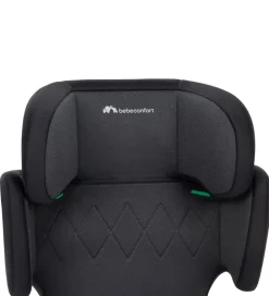 Bebeconfort Autostole*Autostol - RoadFix i-Size - Tinted Black