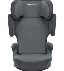 Bebeconfort Autostole*Autostol - RoadFix i-Size - Graphite