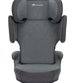 Autostole-Bebeconfort Autostol - Roadsafe i-Size - Tinted Graphite