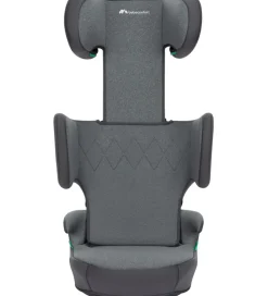 Autostole-Bebeconfort Autostol - Roadsafe i-Size - Tinted Graphite
