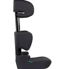 Autostole-Bebeconfort Autostol - Road Safe i-Size - Full Black
