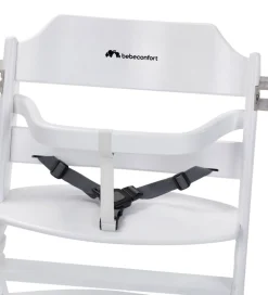 Bebeconfort Højstole*Højstol - Timba - 50x57x90 cm - Hvid