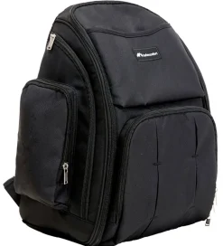 Bebeconfort Pusletasker*Pusletaske - Eco Baby Bag - Sort