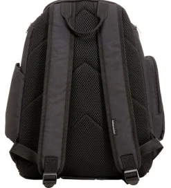 Bebeconfort Pusletasker*Pusletaske - Eco Baby Bag - Sort