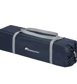 Senge|Møbler-Bebeconfort Rejseseng - Sweet Dreams - Navy Blue
