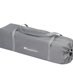 Senge|Møbler-Bebeconfort Rejseseng - Sweet Dreams - Mineral Gray