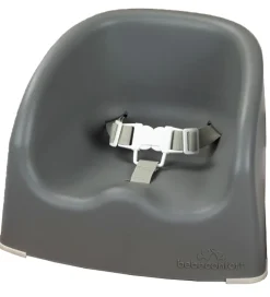 Bebeconfort Stole*Sædeforhøjer til Stol - Essential - 30x26x36 cm - Wa