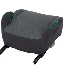 Bebeconfort Autostole*Selepude - Manga i-Fix - Tinted Graphite