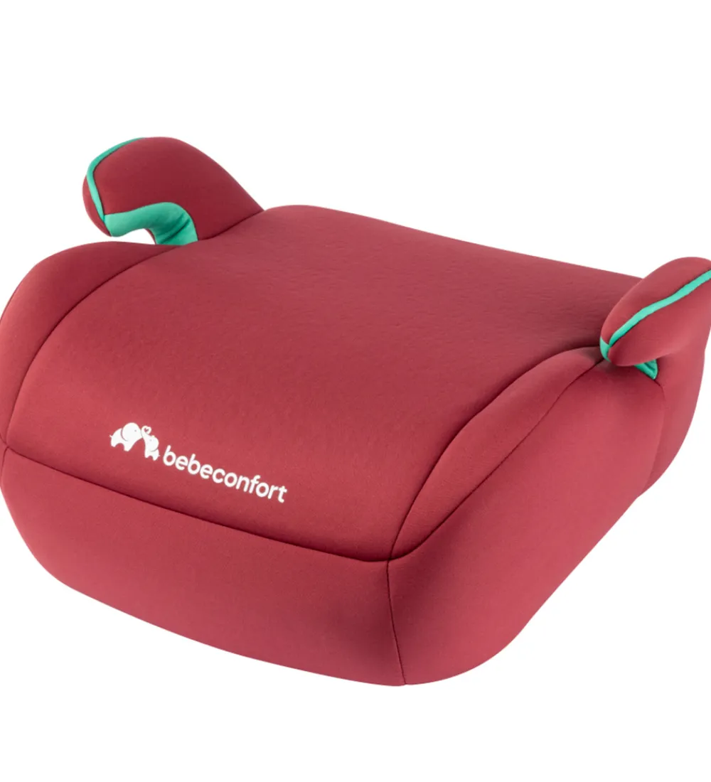 Autostole-Bebeconfort Selepude - Manga I-Safe - Full Sunset