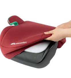 Autostole-Bebeconfort Selepude - Manga I-Safe - Full Sunset