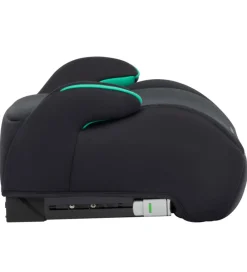 Bebeconfort Autostole*Selepude - Mange i-Fix - Sort