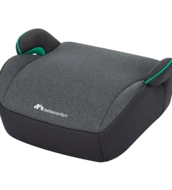 Autostole-Bebeconfort Selepude - Manga i-Size - Graphite