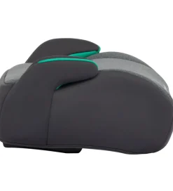 Autostole-Bebeconfort Selepude - Manga i-Size - Graphite